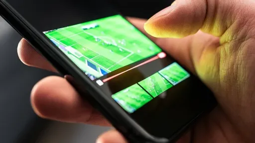 Razbijena mreža bugarskih pirata koja je zarađivala milione putem ilegalnog IPTV-a i streaminga