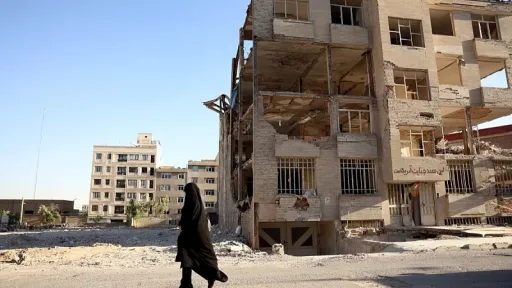 Stotinu dana nakon početka sukoba: Washington i Teheran u zastoju, pregovori se nastavljaju unatoč napetostima