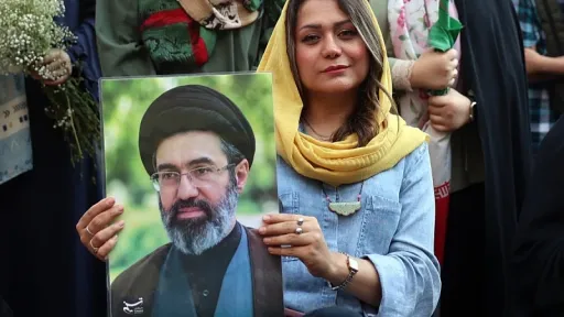 Iran obustavio vojne operacije protiv Izraela, ali uz upozorenje na moguće jače udare ako napadi na Liban budu nastavljeni