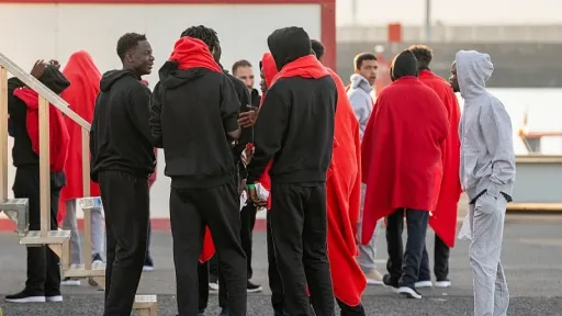 Vi&scaron;e od milion imigranata u &Scaron;paniji zatražilo legalizaciju svog statusa