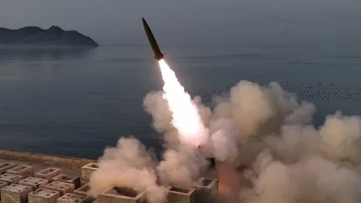 Pakistan pregovara o pro&scaron;irenju odbrambenog sporazuma s Kuvajtom uz energetsku saradnju i investicije