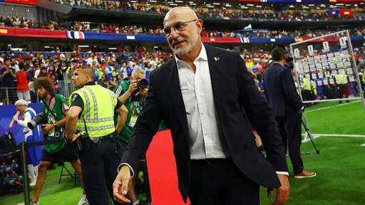 Finale Svjetskog prvenstva između Argentine i &Scaron;panije zakazano za 21 sat u New Jerseyju