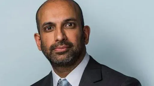 Advokat Rajiv Menon suočava se s krivičnom optužbom za nepo&scaron;tivanje suda tokom odbrane aktivista za Palestinu