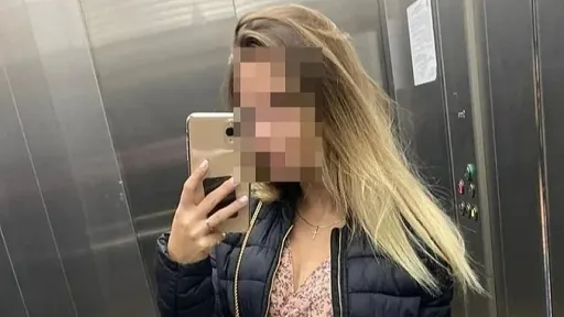 Među povrijeđenima u eksploziji u Moskvi je i kćerka ruskog generala koji je bio meta napada