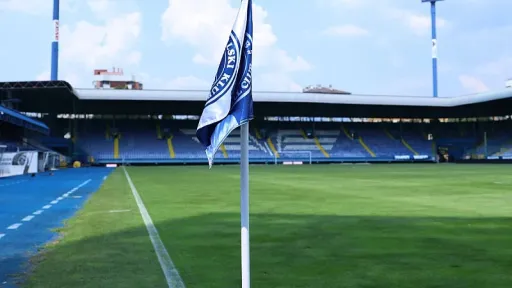 Večeras na Grbavici Željezničar dočekuje novajliju BSK u prvom kolu WWin lige Bosne i Hercegovine