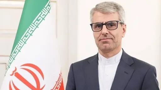 Iransko Ministarstvo vanjskih poslova odgovara Trumpu, ističući da su Iranci "profesionalni &scaron;ahisti" i upozorava na nesigurnost Hormu&scaron;kog moreuza zbog američkih pritisaka