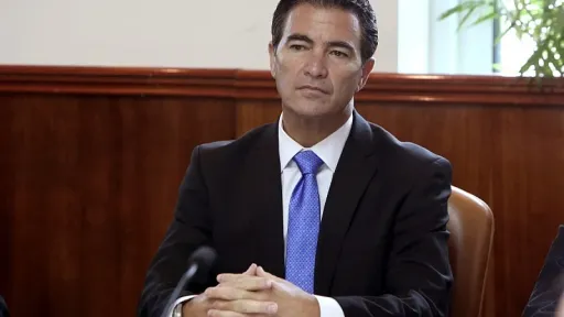 Biv&scaron;i &scaron;ef Mossada Yossi Cohen izjavio da je vi&scaron;e puta posjećivao iransko postrojenje Fordow i komentarisao američke napade na nuklearne lokacije