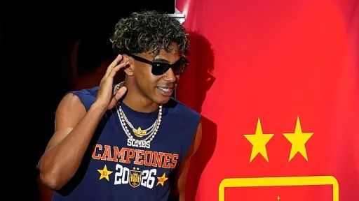 Lamine Yamal organizuje privatnu proslavu povodom 19. rođendana sa vi&scaron;e od 100 gostiju blizu Barcelone