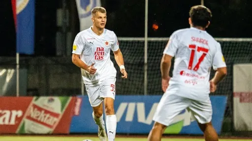 Danas se igraju dva meča WWin lige: Velež gostuje BSK-u u Banjoj Luci, dok Radnik dočekuje Zrinjski u Bijeljini