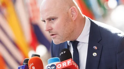 Hakerski napad na Latvijsku direkciju za sigurnost saobraćaja ukrao podatke 1,2 miliona ljudi i 200.000 kompanija