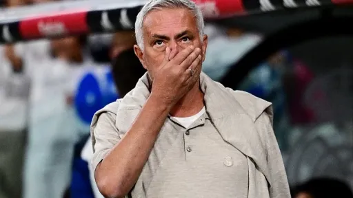 Mourinho analizirao pobjedu Real Madrida nad Real Sociedadom i istakao važnost timskog duha