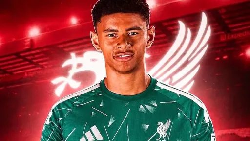 Liverpool dogovorio transfer golmana Luccu Brughmansa iz Genka za 35 miliona eura, ostaje na posudbi do kraja sezone