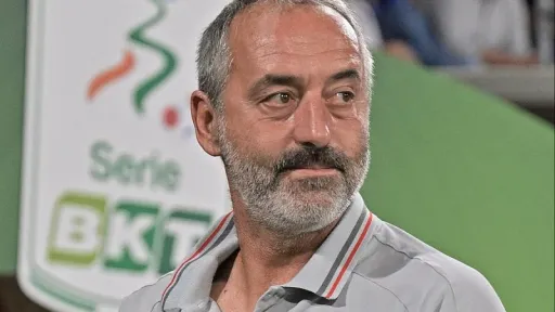 S drugoliga&scaron;em u gostima izbacio Parmu iz Kupa Italije pa iste večeri dobio otkaz