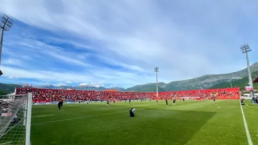 Vlada FBiH odobrila 30 miliona KM za sportske projekte, uključujući 1,5 miliona za stadione u Mostaru