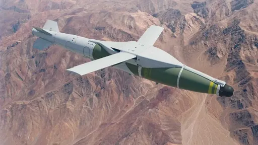 Američki State Department odobrio vojnu prodaju Saudijskoj Arabiji vrijednu 5,75 milijardi dolara, uključujući 10.004 kompleta aviobombi i 60 motora za tenkove