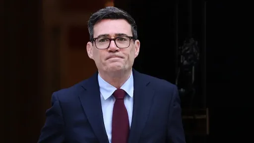 Premijer Sjeverne Irske ističe da neće biti referenduma o ujedinjenju Irske bez masovne podr&scaron;ke