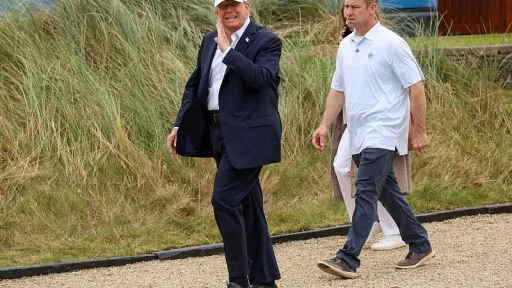 Trump poziva Zelenskog da prestane s napadima na ruske rafinerije, ističući globalnu nesta&scaron;icu goriva