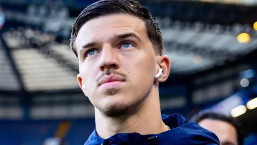 Utakmica Leeds Uniteda i Newcastle Uniteda večeras u Premiershipu s posebnim fokusom na Muharemovića i Dedića