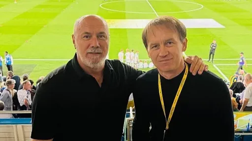 Barbarez i Papac prate derbi Leedsa i Newcastlea na Elland Roadu večeras u 21:00