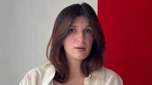 Sabina Ćudić kritikovala preizborne poruke Kom&scaron;ića i Izetbegovića, pozivajući na rje&scaron;enja umjesto prijetnji
