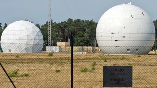 Požar na Starlink stanici u centralnoj Poljskoj sumnja se na sabotažu, sistem obnovljen nakon incidenta