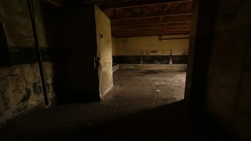 Istraga protiv 105-godi&scaron;njaka u Njemačkoj zbog sumnje na saučesni&scaron;tvo u ubistvima u nacističkom logoru Stalag 326 VI K