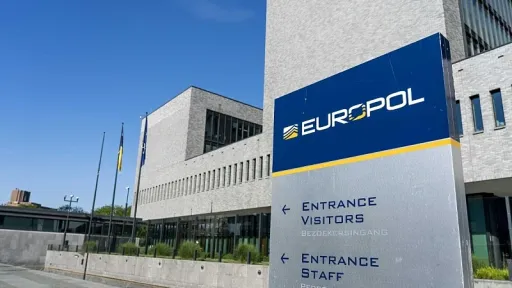 Američka kompanija Oxygen Forensics pod ruskom kontrolom optužena za uče&scaron;će u EU projektima i prodaju policijskim agencijama u Evropi