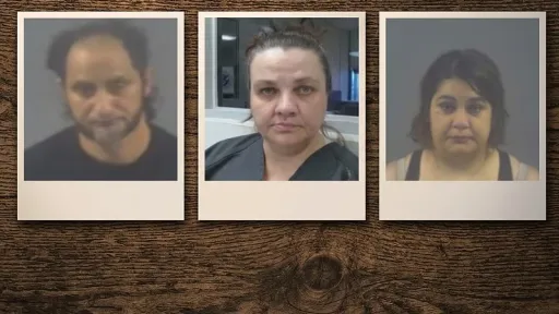 Troje državljana BiH uhapšeno u SAD-u zbog krađe, primanja ukradene imovine i prevare s čekovima