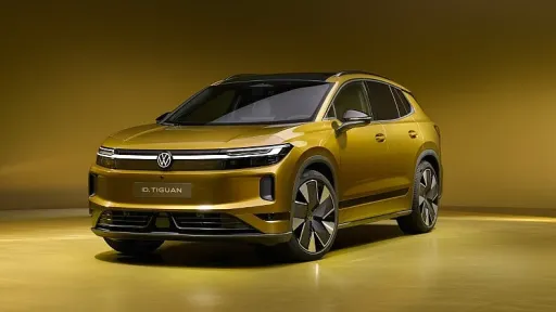 Volkswagen predstavio novi električni model ID. Tiguan, prodaja počinje u Evropi 13. oktobra, a u BiH početkom naredne godine