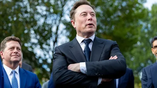 Elon Musk postao najveći donator na izborima u SAD-u: Od jula dao više od 276 miliona dolara