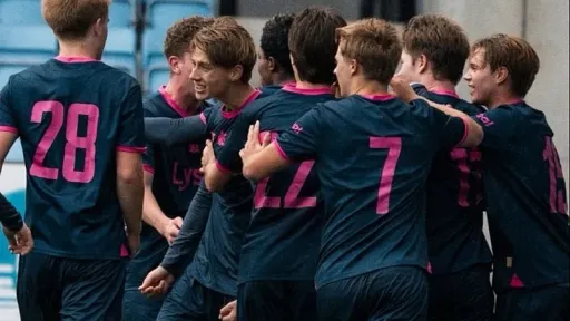 Sedamnaestogodišnji Arifagić zabio Bayernu u Ligi prvaka za mlade, Viking priredio iznenađenje