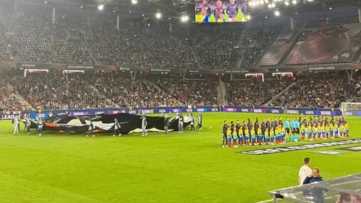 Sergej Barbarez ne miruje prateći nogometaše BiH, na red je došao derbi Evropske lige