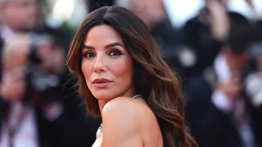 Eva Longoria postala dio investicijske grupe slavnog kluba, zovu je "El Patrona"