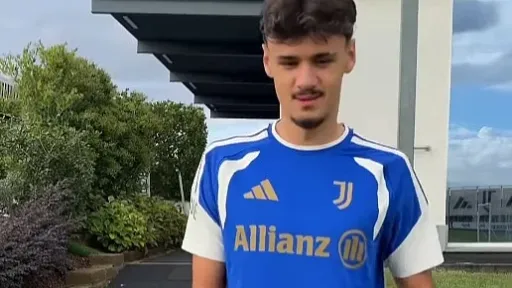 Kerim Alajbegović dobio specijalnu karticu u EA Sports FC 27 sa ocjenom 86, značajno unapređenje u odnosu na prethodnu karticu