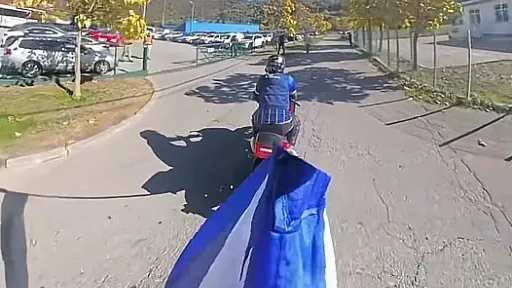 Na utakmici protiv BSK-a, Željezničar imao samo jednog navijača zbog nesporazuma s policijom Kantona Sarajevo i MUP-om RS
