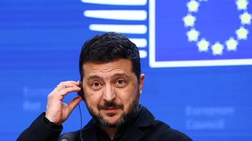 Zelenski podržao američki prijedlog za razgovore s Rusijom do početka novembra