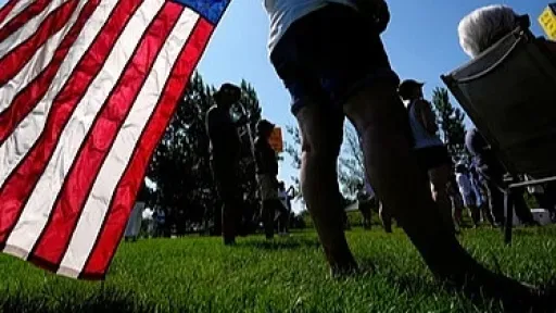 Izlaznost na ranom glasanju porasla u ključnim američkim državama koje bi mogle utjecati na kontrolu Senata