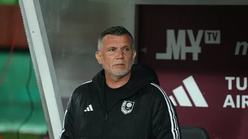FK Sarajevo pobijedio FK Željezničar 2:0 u 161. derbiju, Zoran Zekić ističe dominaciju tima tokom meča