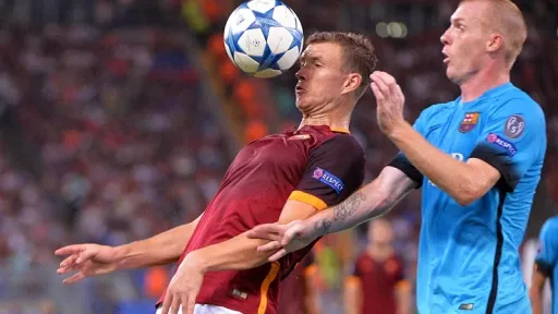 Jeremy Mathieu otvoreno progovorio o borbi s depresijom nakon završetka karijere i povratku u normalan život kroz rad s mladima