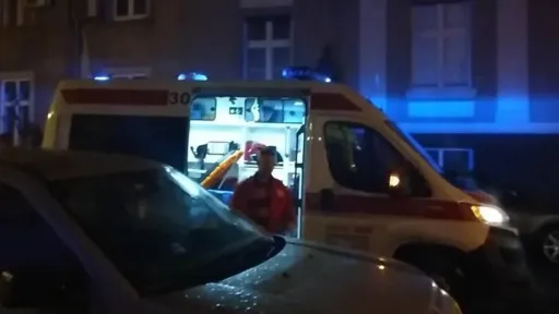 Poginula pješakinja, vozač pobjegao: Još jedna nesreća na bh. putevima