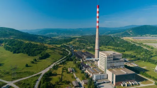 POTPISAN UGOVOR: Grade se novi kilometri toplovoda, bolja opskrba potrošača
