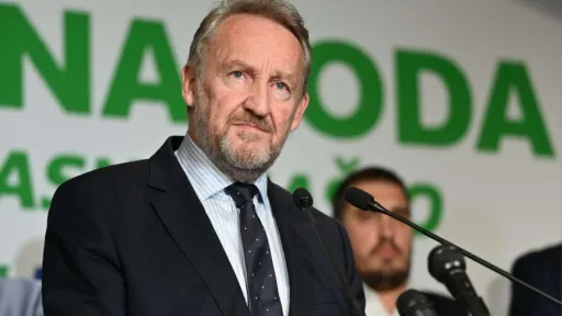 Izetbegović u Kiseljaku istakao da je BiH zapuštena zemlja i da je protiv Sebije Izetbegović vođen politički proces