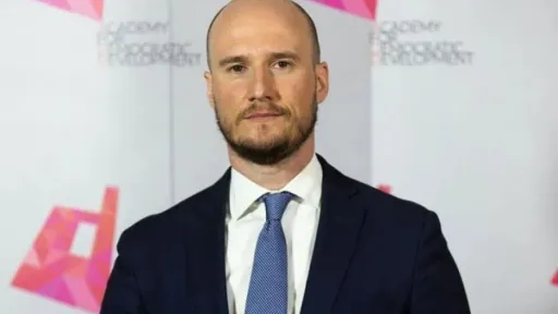Balša Božović ističe da će političke promjene u Srbiji utjecati na pluralizam i odnose s Bosnom i Hercegovinom