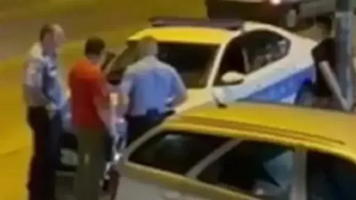 Otac uhap&scaron;en u Banjoj Luci nakon &scaron;to je sina vezao za banderu zbog nasilja u porodici