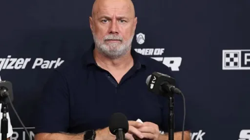 Barbarez nakon prijateljske utakmice s Panamom: Analizirao vrućinu, FIFA-ina pravila i očekivanja za Zmajeve u Torontu (VIDEO)
