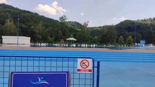 Tragedija u Ugljeviku: Devetnaestogodi&scaron;njak se utopio u bazenu 21. juna