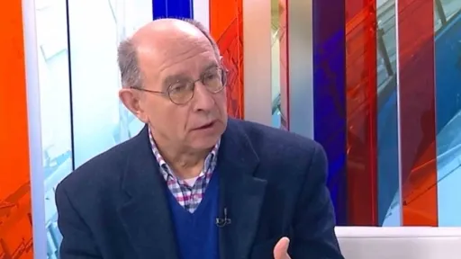 Božo Kovačević ocijenio dominaciju HDZ-a kao nezdravu i kritizirao mije&scaron;anje Zagreba u unutra&scaron;nje stvari BiH