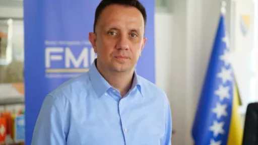 Transparency International BiH prijavio LML Group zbog potencijalnog sukoba interesa s javnim preduzećima