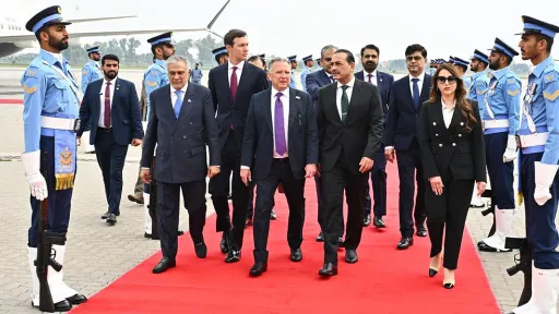 Novac koji možda nikada neće biti vraćen: Amerikanci kažu da nisu pristali na odmrzavanje iranske imovine