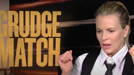 Kim Basinger odbila glumiti u filmu Boxing Helena, platila je 3,8 miliona dolara